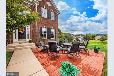 14326 Bookcliff Court, Hillsboro, VA 20132 - Photo 4