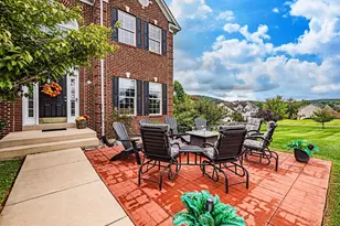 14326 Bookcliff Ct, Hillsboro, VA 20132 - Photo 4