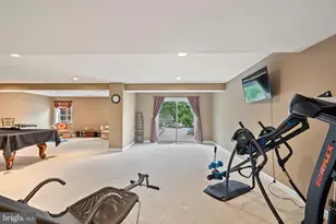 14326 Bookcliff Ct, Hillsboro, VA 20132 - Photo 36