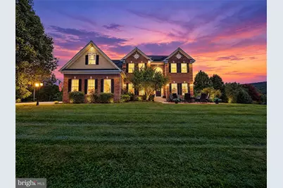 14326 Bookcliff Court, Hillsboro, VA 20132 - Photo 2