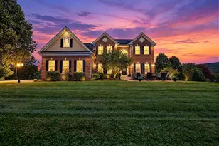 14326 Bookcliff Ct, Hillsboro, VA 20132 - Photo 2