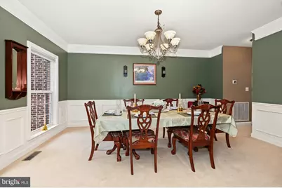 14326 Bookcliff Court, Hillsboro, VA 20132 - Photo 8