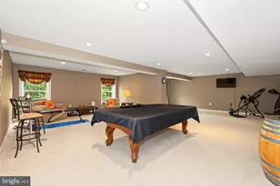 14326 Bookcliff Ct, Hillsboro, VA 20132 - Photo 34