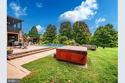 14326 Bookcliff Court, Hillsboro, VA 20132 - Photo 42