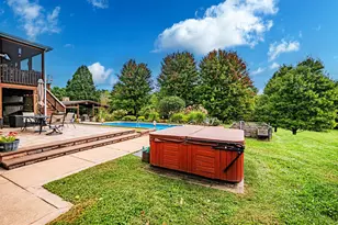 14326 Bookcliff Ct, Hillsboro, VA 20132 - Photo 42