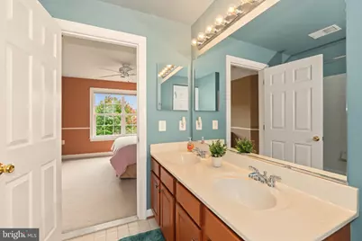 14326 Bookcliff Court, Hillsboro, VA 20132 - Photo 24