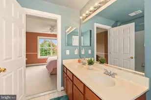 14326 Bookcliff Ct, Hillsboro, VA 20132 - Photo 24