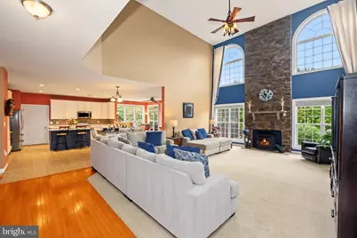 14326 Bookcliff Court, Hillsboro, VA 20132 - Photo 12