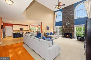 14326 Bookcliff Ct, Hillsboro, VA 20132 - Photo 12