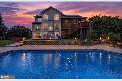 14326 Bookcliff Court, Hillsboro, VA 20132 - Photo 46