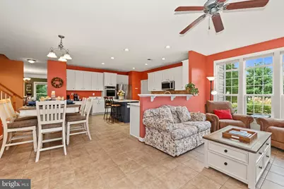 14326 Bookcliff Court, Hillsboro, VA 20132 - Photo 18