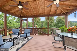 14326 Bookcliff Ct, Hillsboro, VA 20132 - Photo 20