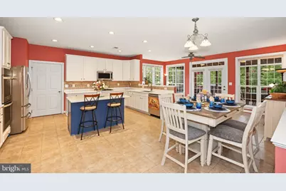 14326 Bookcliff Court, Hillsboro, VA 20132 - Photo 14