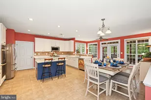 14326 Bookcliff Ct, Hillsboro, VA 20132 - Photo 14