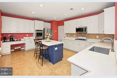 14326 Bookcliff Court, Hillsboro, VA 20132 - Photo 16