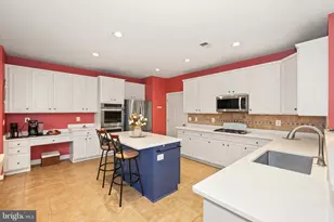 14326 Bookcliff Ct, Hillsboro, VA 20132 - Photo 16