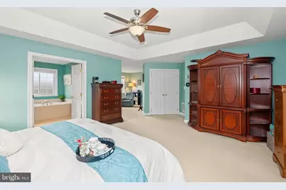 14326 Bookcliff Court, Hillsboro, VA 20132 - Photo 28