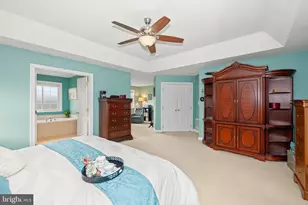 14326 Bookcliff Ct, Hillsboro, VA 20132 - Photo 28