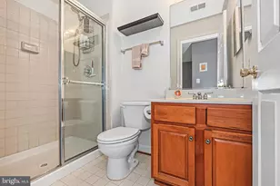 14326 Bookcliff Ct, Hillsboro, VA 20132 - Photo 26