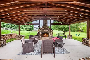 14326 Bookcliff Ct, Hillsboro, VA 20132 - Photo 44