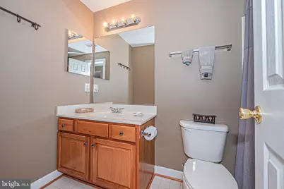 14326 Bookcliff Court, Hillsboro, VA 20132 - Photo 38