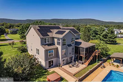 14326 Bookcliff Court, Hillsboro, VA 20132 - Photo 48