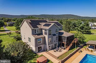14326 Bookcliff Ct, Hillsboro, VA 20132 - Photo 48