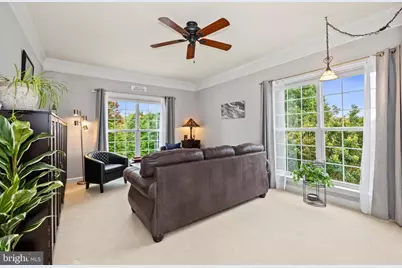 14326 Bookcliff Court, Hillsboro, VA 20132 - Photo 10