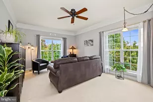 14326 Bookcliff Ct, Hillsboro, VA 20132 - Photo 10