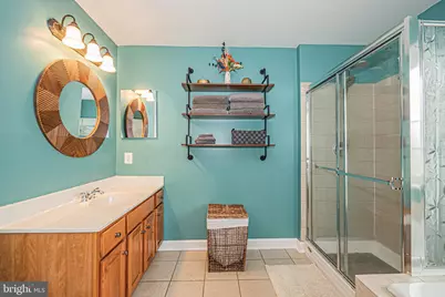 14326 Bookcliff Court, Hillsboro, VA 20132 - Photo 32