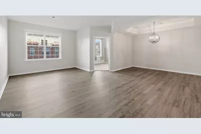 22725 Beacon Crest Terrace #22725, Brambleton, VA 20148 - Photo 10