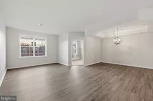 22725 Beacon Crest Terrace, Brambleton, VA 20148 - Photo 10