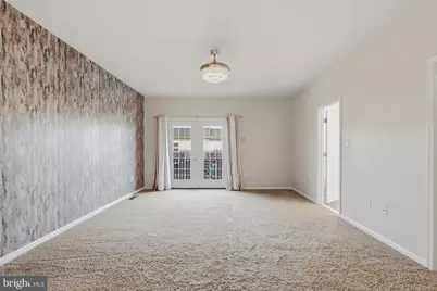 22725 Beacon Crest Terrace #22725, Brambleton, VA 20148 - Photo 20
