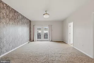 22725 Beacon Crest Terrace, Brambleton, VA 20148 - Photo 20