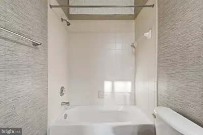 22725 Beacon Crest Terrace #22725, Brambleton, VA 20148 - Photo 18