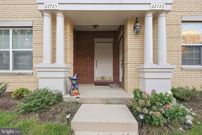 22725 Beacon Crest Terrace #22725, Brambleton, VA 20148 - Photo 2