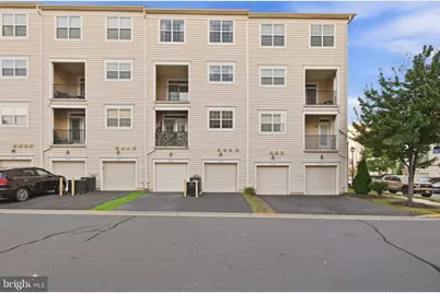 22725 Beacon Crest Terrace #22725, Brambleton, VA 20148 - Photo 26