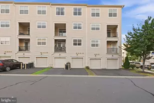 22725 Beacon Crest Terrace, Brambleton, VA 20148 - Photo 26
