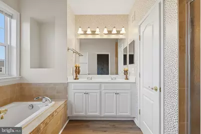 22725 Beacon Crest Terrace #22725, Brambleton, VA 20148 - Photo 22