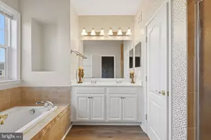 22725 Beacon Crest Terrace, Brambleton, VA 20148 - Photo 22
