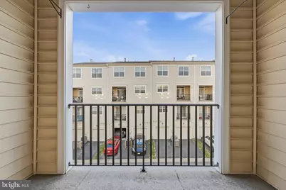22725 Beacon Crest Terrace #22725, Brambleton, VA 20148 - Photo 6