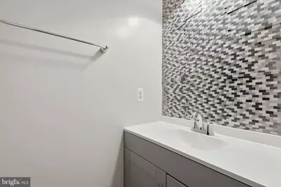 22725 Beacon Crest Terrace #22725, Brambleton, VA 20148 - Photo 8