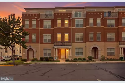22725 Beacon Crest Terrace #22725, Brambleton, VA 20148 - Photo 1