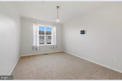 22725 Beacon Crest Terrace #22725, Brambleton, VA 20148 - Photo 14