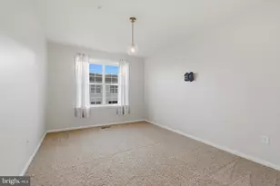 22725 Beacon Crest Terrace, Brambleton, VA 20148 - Photo 14