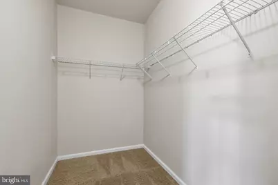 22725 Beacon Crest Terrace #22725, Brambleton, VA 20148 - Photo 24