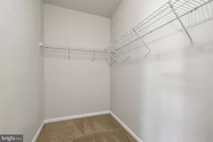 22725 Beacon Crest Terrace, Brambleton, VA 20148 - Photo 24