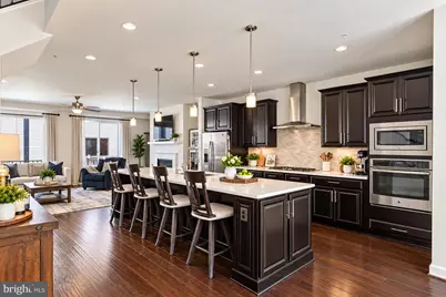 43386 Whitehead Terrace, Ashburn, VA 20148 - Photo 2