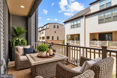 43386 Whitehead Terrace, Ashburn, VA 20148 - Photo 12