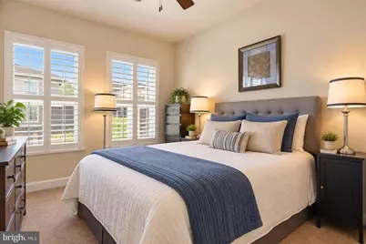 43386 Whitehead Terrace, Ashburn, VA 20148 - Photo 20